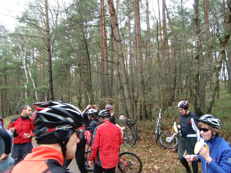 MTB Hoesseringen 2010 114